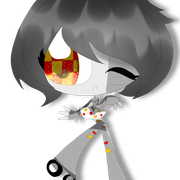 Mettaton
