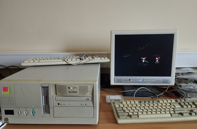 desktop.jpg