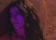 19Untitled 6.gif