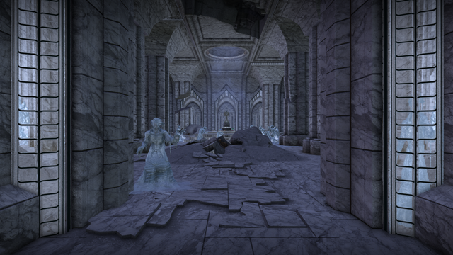 Inside.png