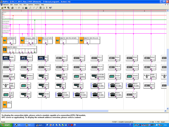 New-Bitmap-Image-2