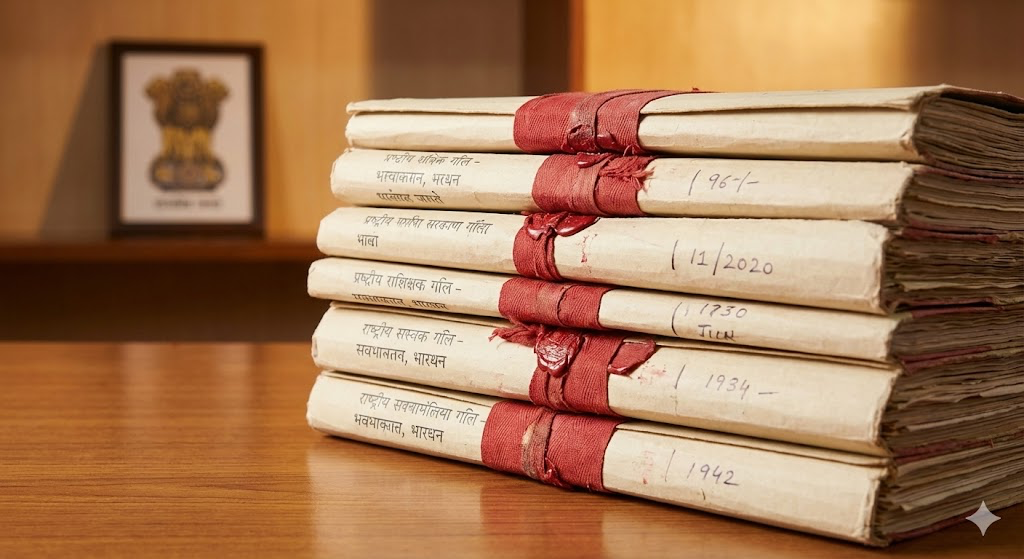 मेड़ता रोड: पीएम सूर्य घर योजना के तहत 41 उपभोक्ताओं को मिलेंगे इंडक्शन चूल्हे