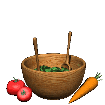 salad 6