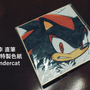 custom artwork