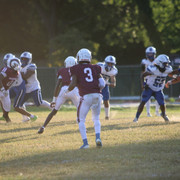 IMG-6481