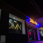 DSC6010