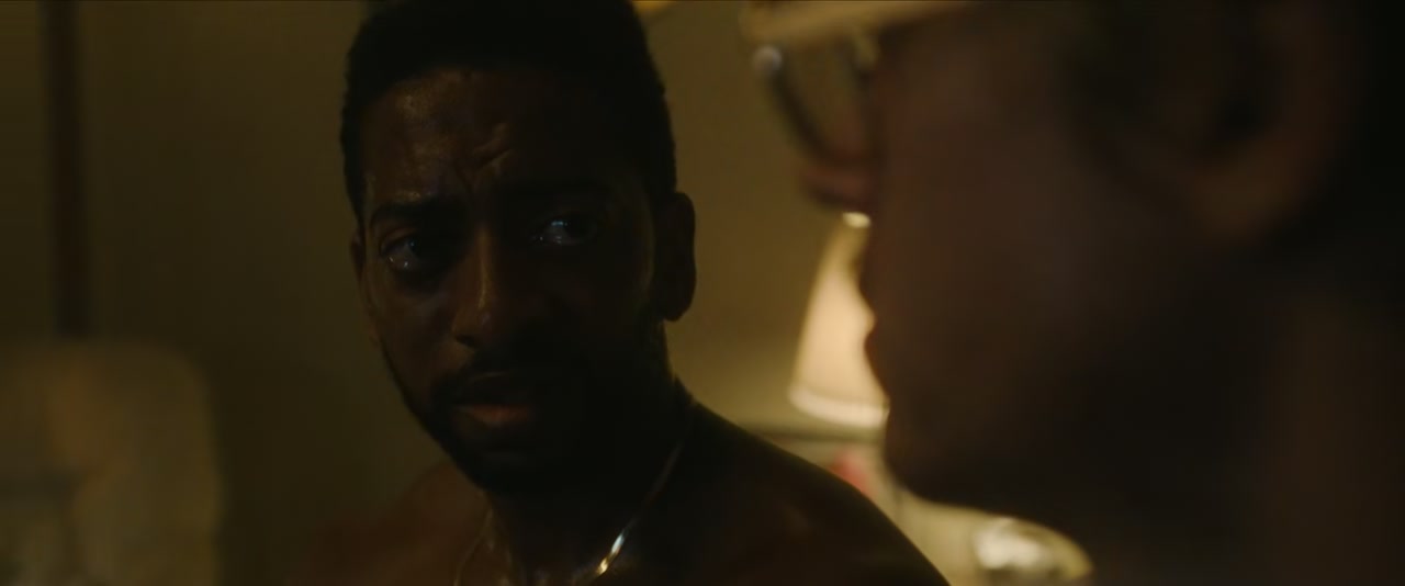 Dahmer Screenshot