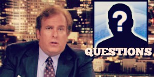 questions23.jpg