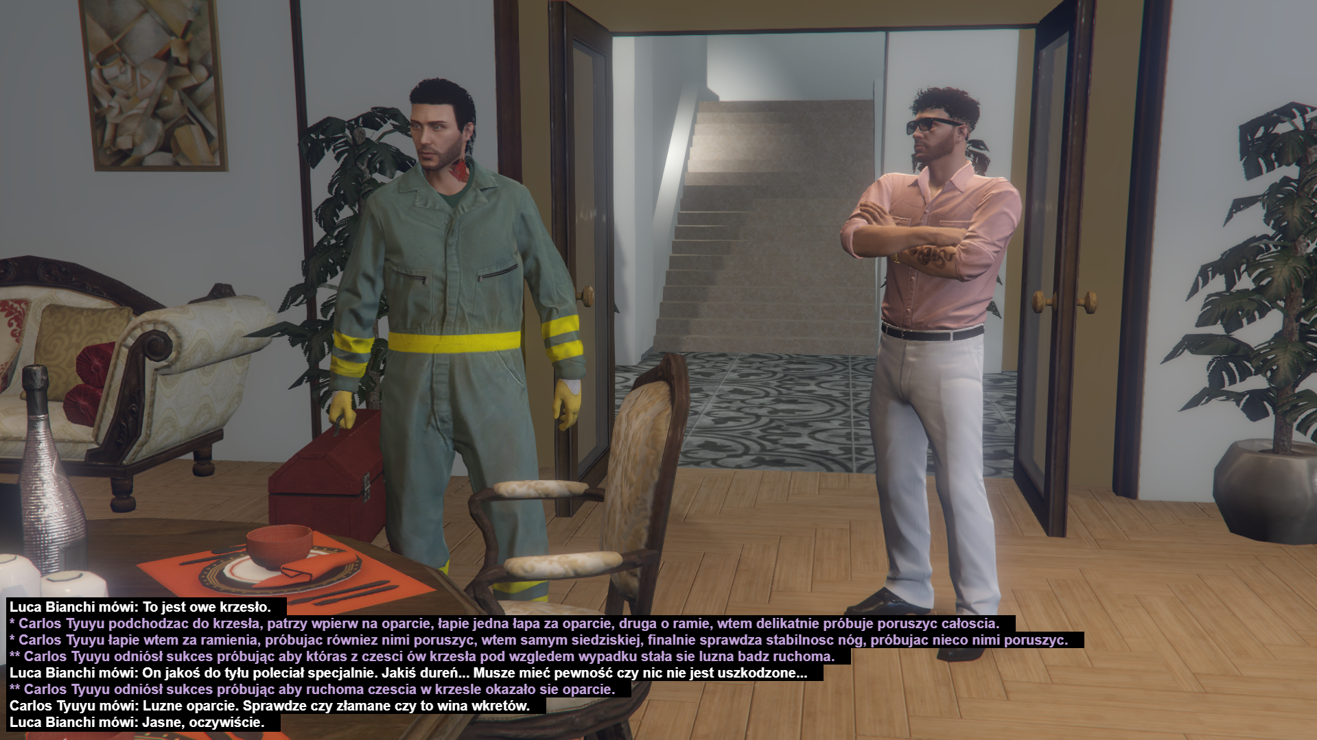 Screenshot-115.png