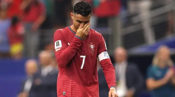 Spania elimină Portugalia la Mondial. Audiență record