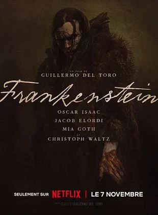 https://i.ibb.co/s9jq36hq/frankenstein-deltoro.webp