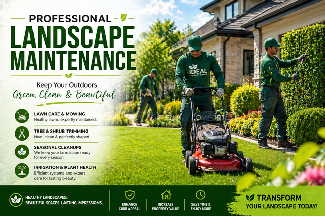 Expert Landscape Maintenance.png