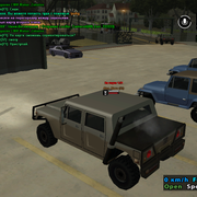 sa-mp-454