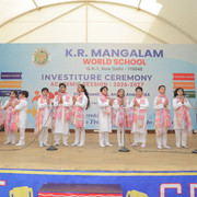 IMG 7174