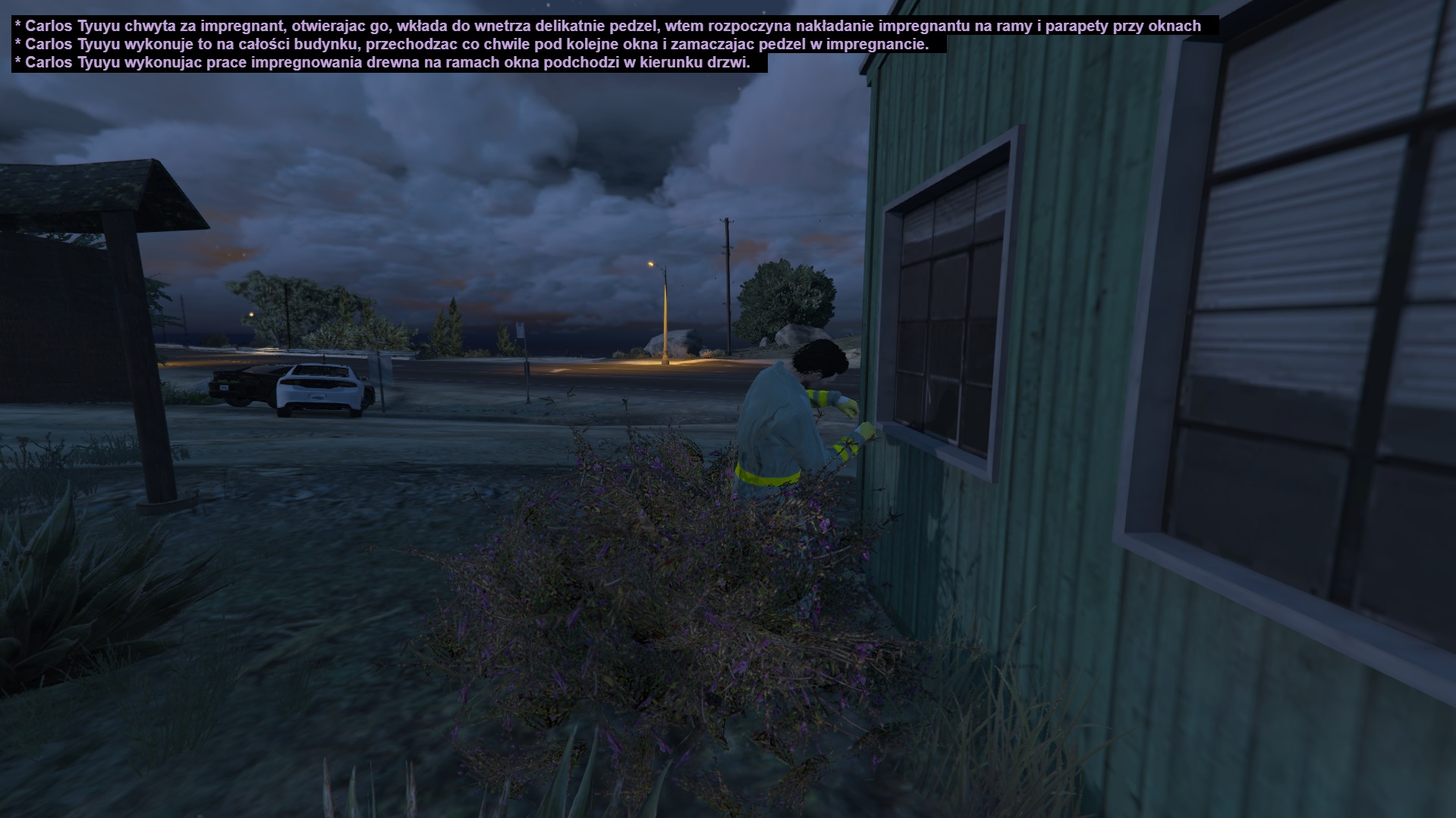Screenshot-45.png