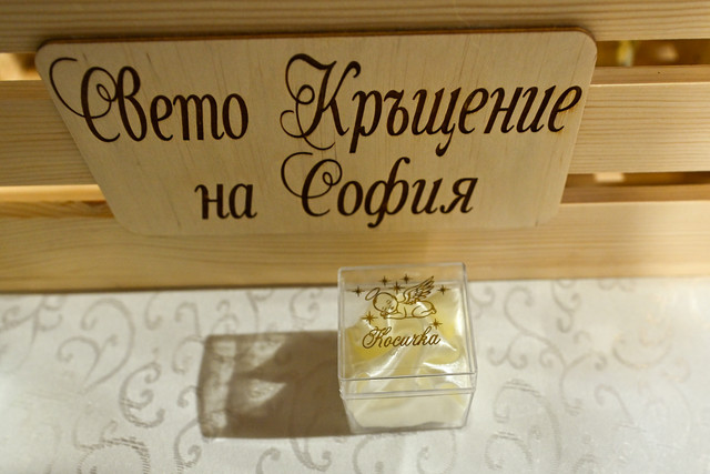 Pic 28.jpg