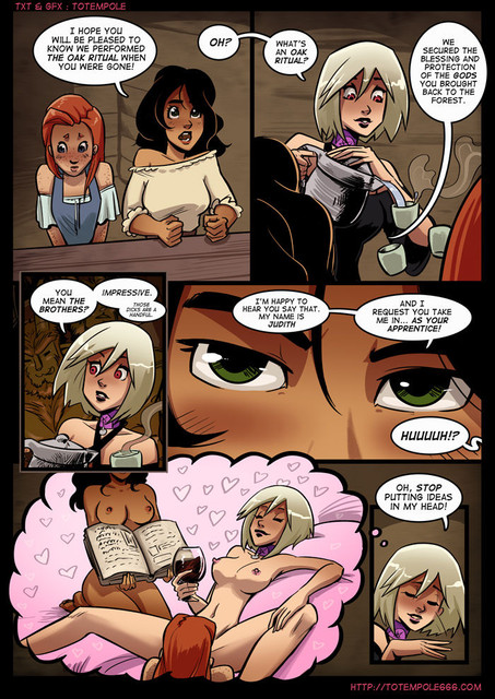 [Image: www-svscomics-com-331.jpg]