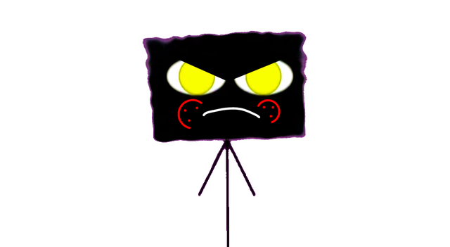 Sponge Toons Angry.png