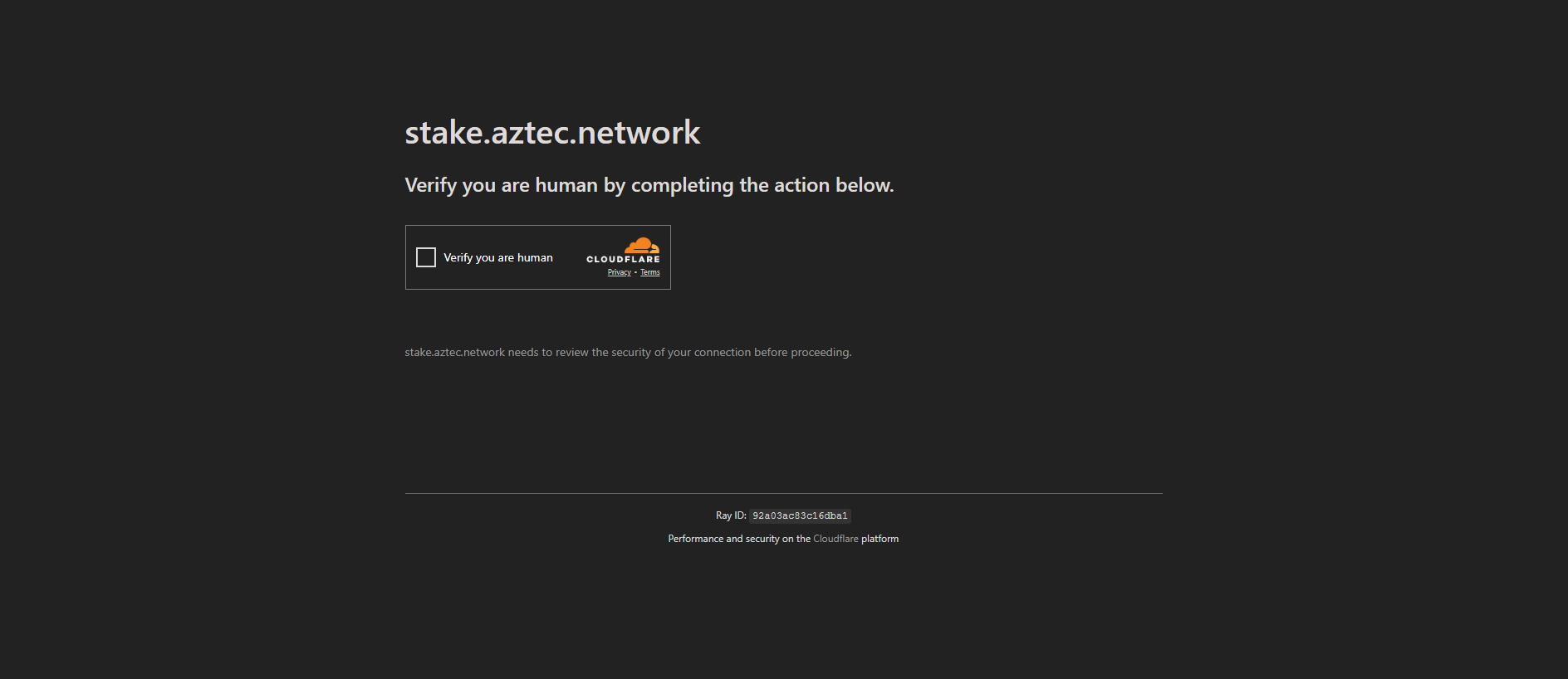 Stored capture of azlek-nelwork.company