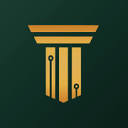 Advottic logo