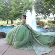 IMG-7375