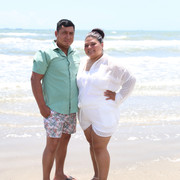 IMG-5562