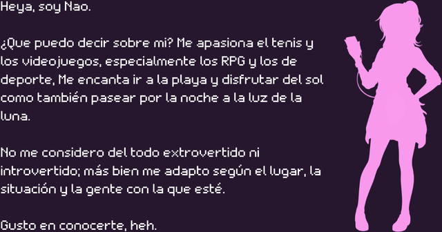 pr (2)