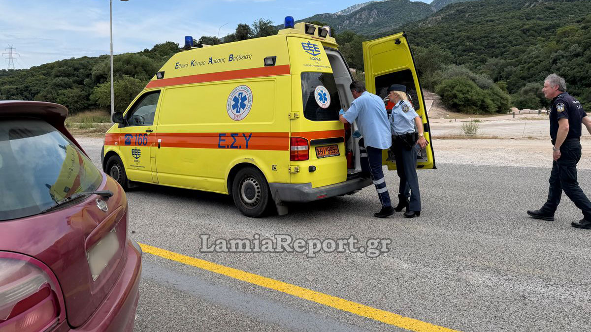 συγκρουση004