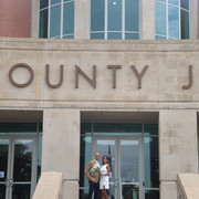 IMG-7397