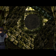 Screenshot 21