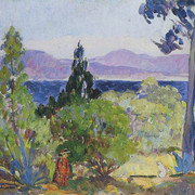 Landscape-04