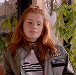 j Untitled 6.gif