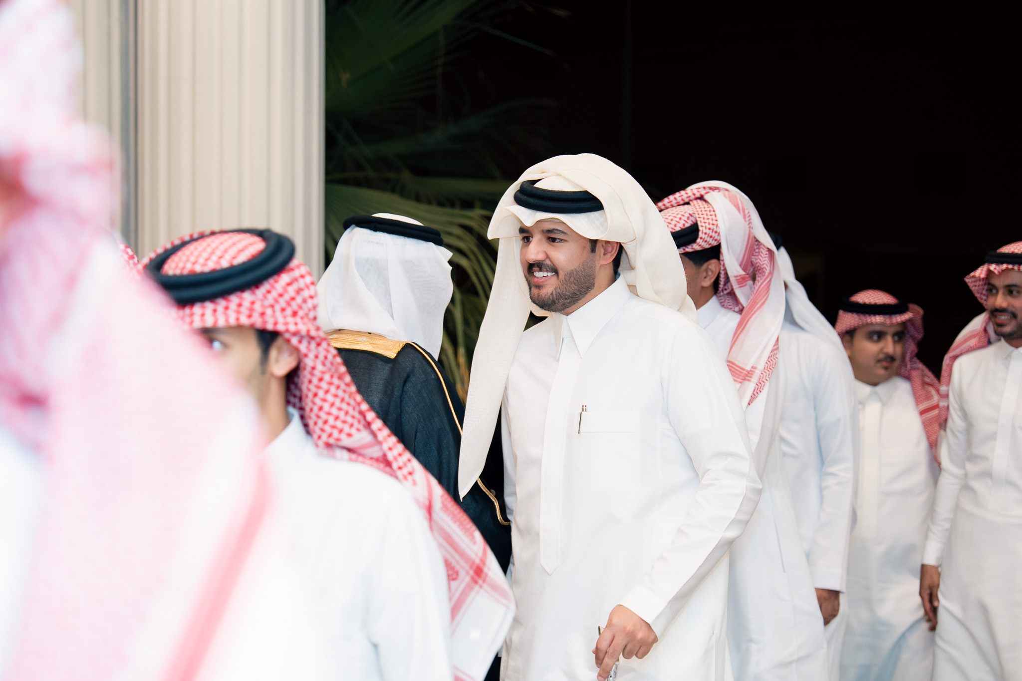 مصور زواجات جدة27