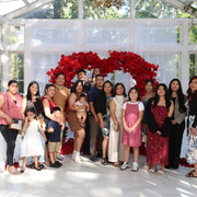 IMG-4126