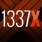 lx