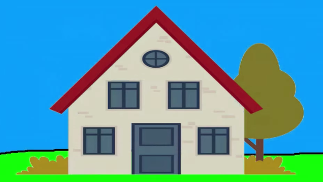 House.png