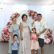 IMG-3038