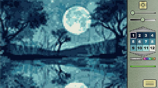 pixelart76scr
