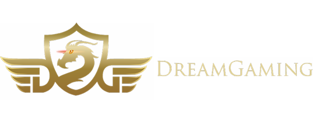 dreamgaming