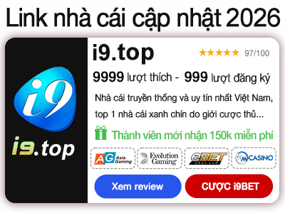 Quảng cáo cố định giữa màn hình