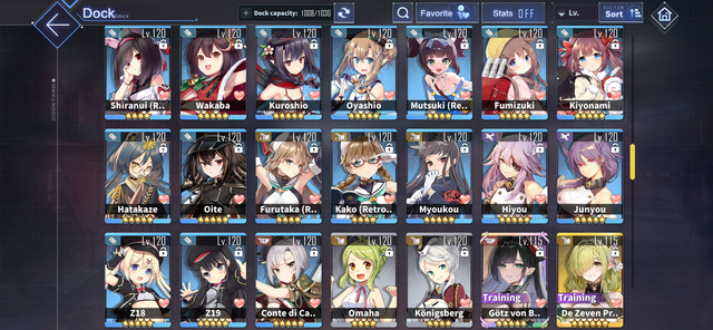 43.png