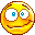 misc154.gif