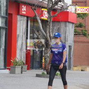 IMG-0517