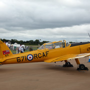 P1040637