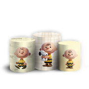 904767-Snoopy