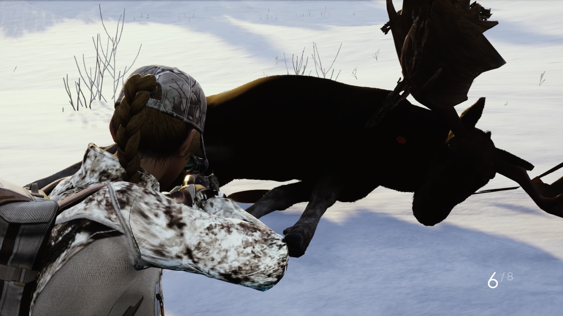 Hunting-Simulator-20250420161348.jpg