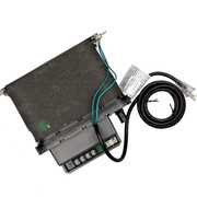 W10825875 1