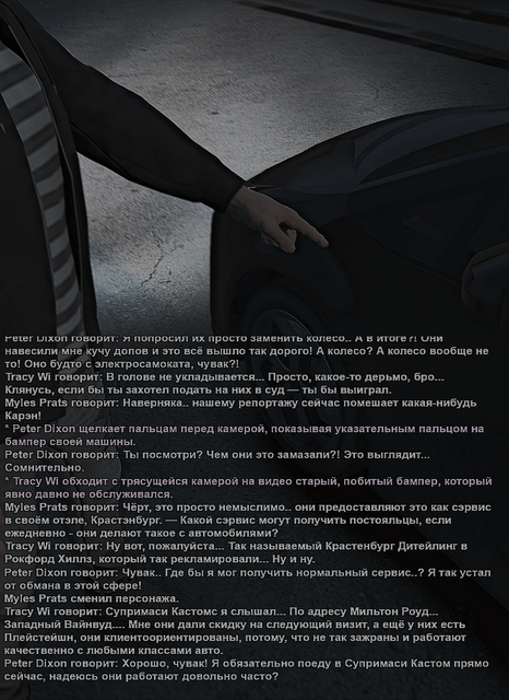 17.png