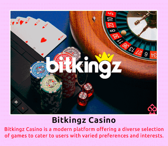 Bitkingz Casino (3).gif