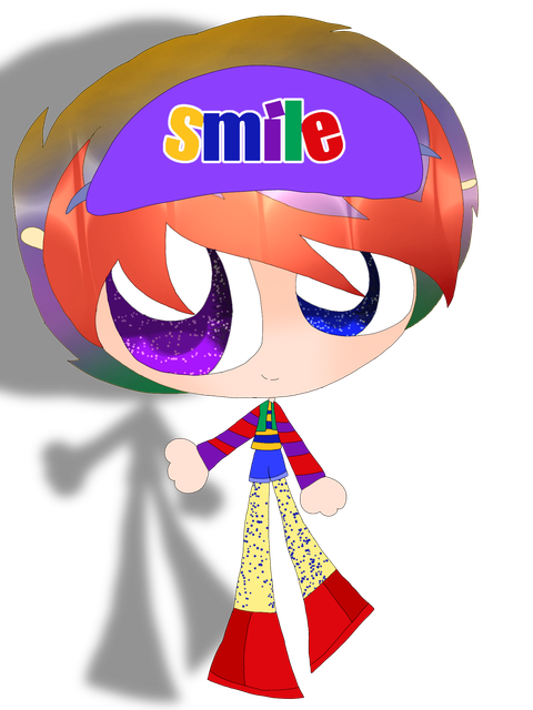 Smile-Tv-usa.png